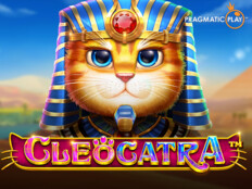 Online slot siteleri. Triger seti değişim fiyatı.87